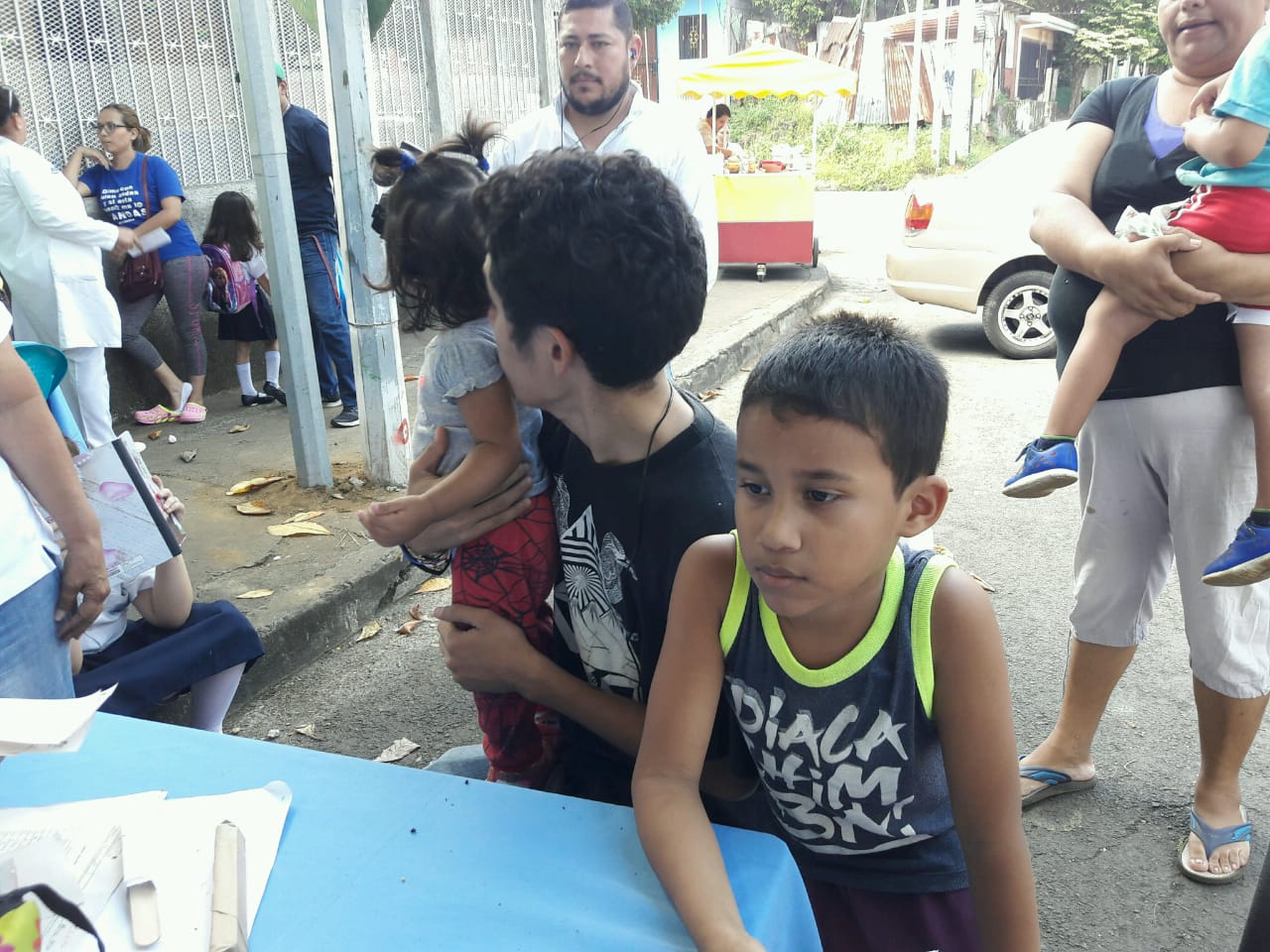 BRIGADA1